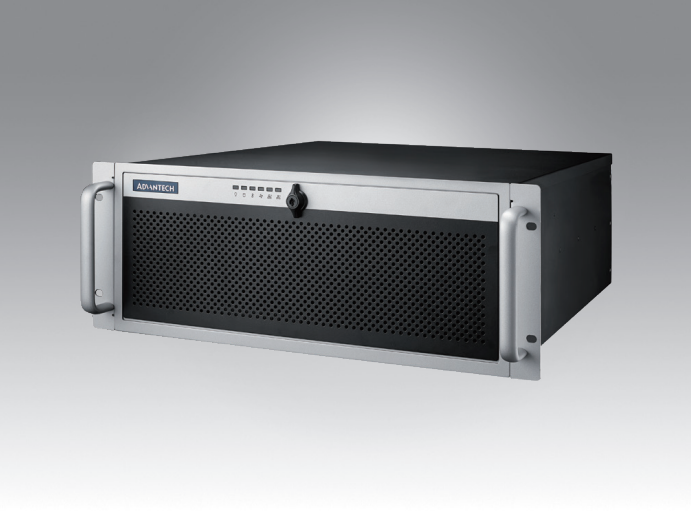 ACP-4340